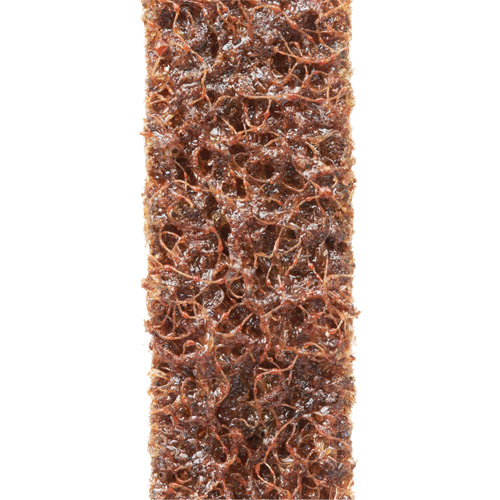 Courroies de traitement des surfaces Scotch-Brite Par Equipment