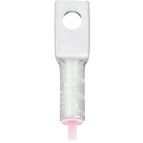 Scotchlok Aluminum One Hole Lug Par Equipment