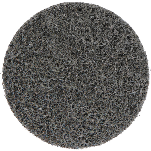 Scotch-Brite Surface Conditioning Disc Par Equipment