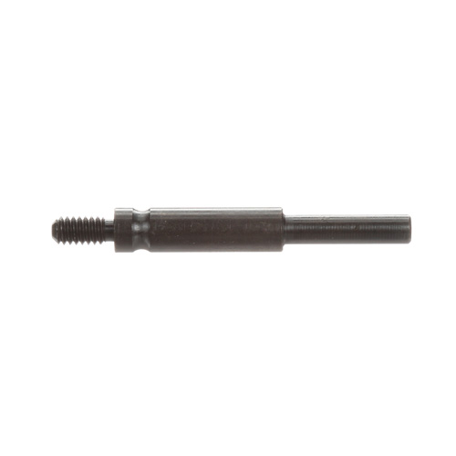 Mandrin pour &eacute;toile Par Equipment