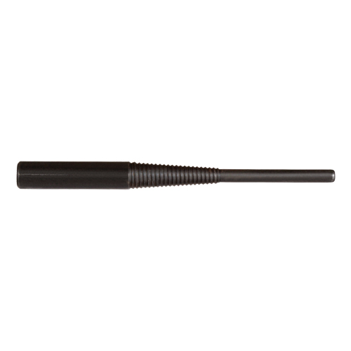 Cartridge Roll Mandrel Par Equipment