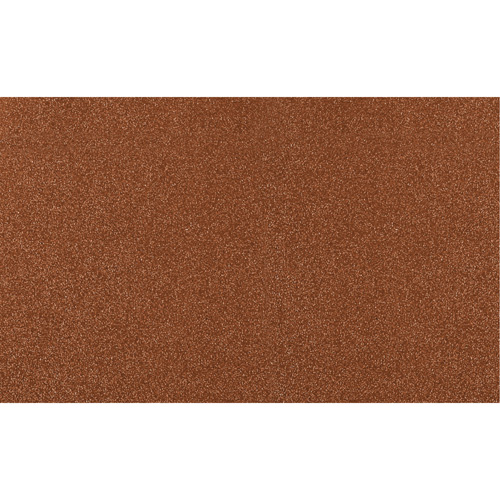 Paper Sheet, 9" x 11", 80 Grit, Aluminum Oxide Par Equipment