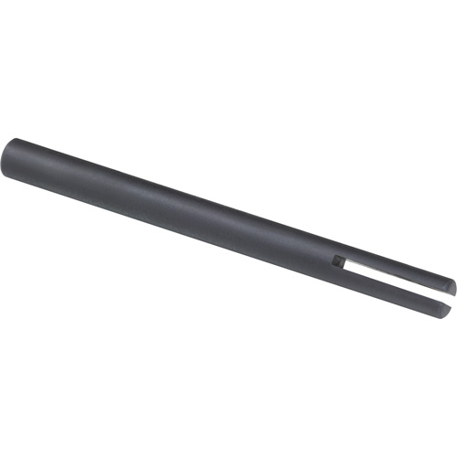 Roloc Shank Par Equipment