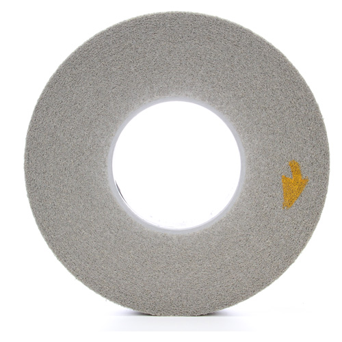 Meule d'&eacute;barbage EXL Scotch-Brite Par Equipment