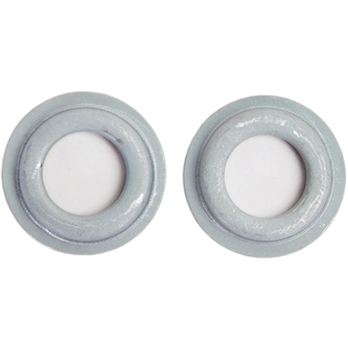 Flap Wheel Reducing Bushing Par Equipment