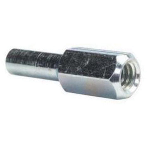 Flap Wheel Adapter Par Equipment
