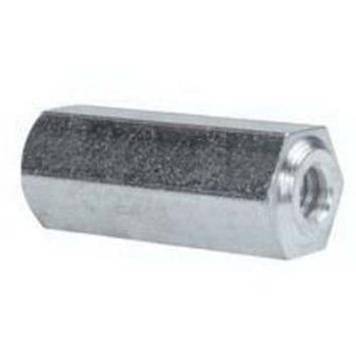 Adaptateur de roue &agrave; lamelles Par Equipment