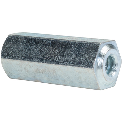 Flap Wheel Adapter Par Equipment