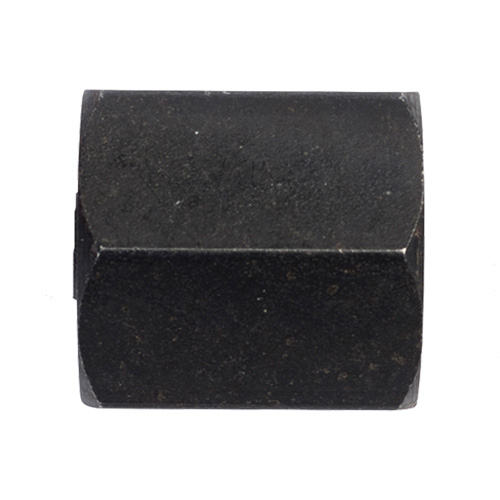 Snap-On Pad Adapter Par Equipment