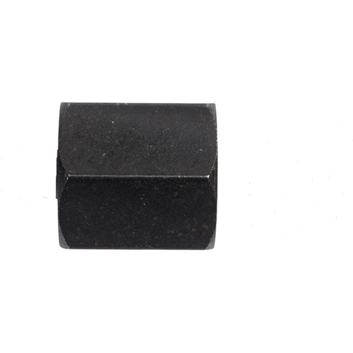 PowerLock&reg; Mandrel Assembly Pad Adapter Par Equipment