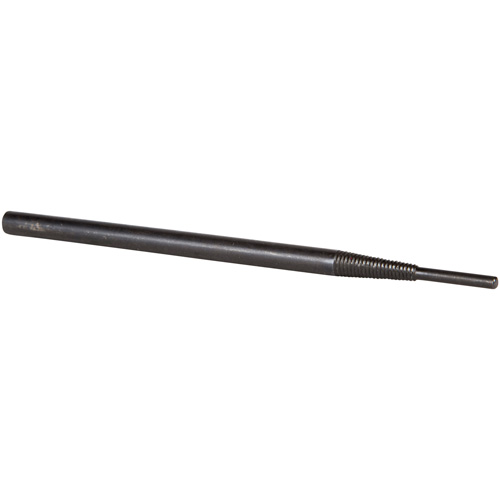 Extra Shank Length Mandrel Par Equipment