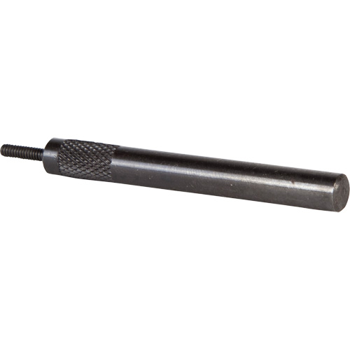 Quick-Change Mandrel Par Equipment