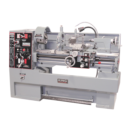 Tour &agrave; m&eacute;tal, 76-3/8" lo x 33-1/2" la x 51-1/4" h Par Equipment