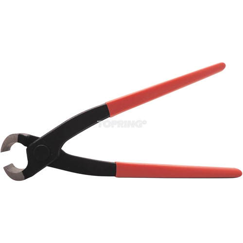 Clamp Crimping Pincer Par Equipment