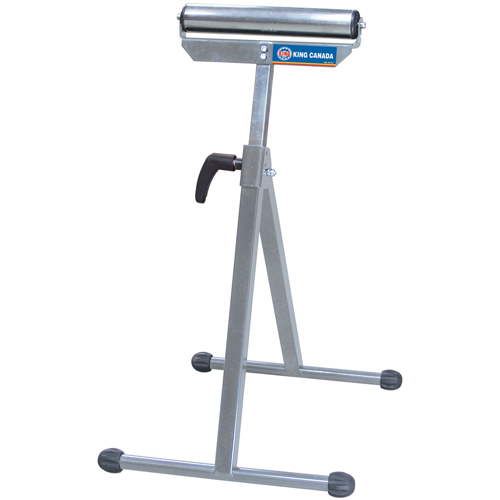 Roller Stands Par Equipment