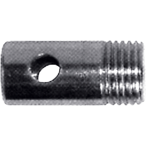 Soufflettes compactes - Ensembles de soufflette &agrave; becs interchangeables, 1/4" NPT, 13 pi³/min standard/15 pi³/min standard/2 pi³/min standard/6 pi³/min standard, 150 psi Par Equipment