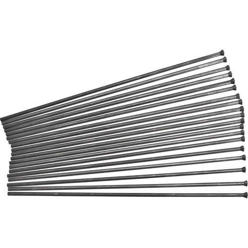 AIGUILLES,STANDARD,POUR MARTEAU  CP9356-NS      Par Equipment