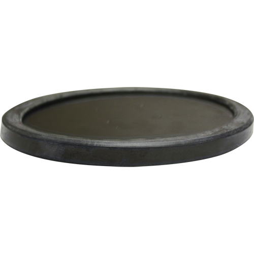 Bases de montage pour lampes de travail Par Equipment