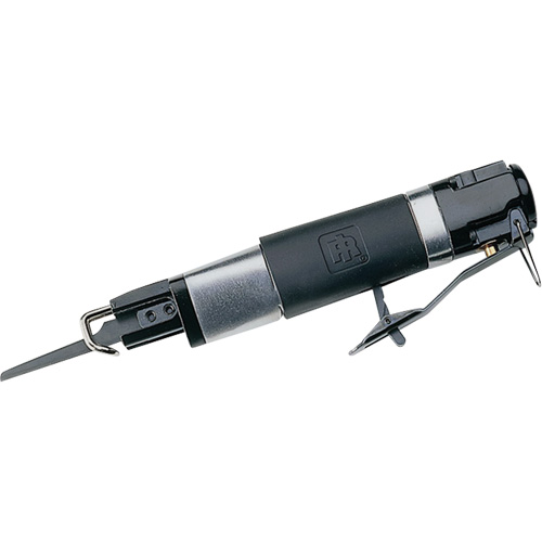 Air Reciprocating Saw Par Equipment