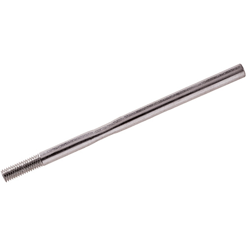 Crimped Wire Internal Brush Kits - Helituf&reg; Brush Kit, 3-5/8" Par Equipment