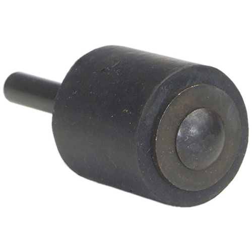 Rubber Expanding Drum for Spiral Band Par Equipment