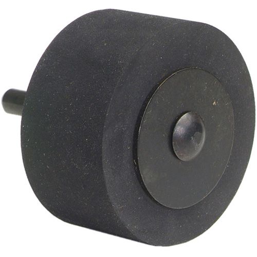 Expanding Drum for Spiral Band Par Equipment