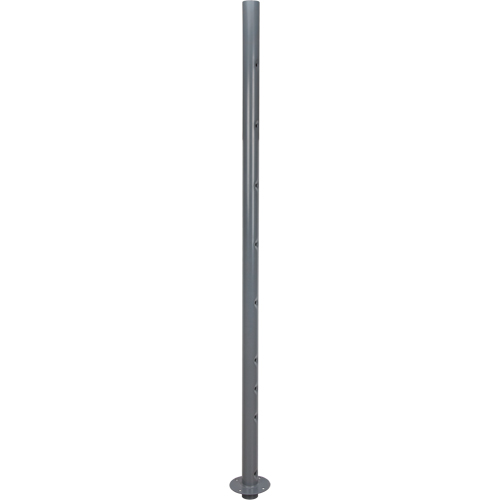 Rotabin Stem Assembly 65 1/2" Par Equipment
