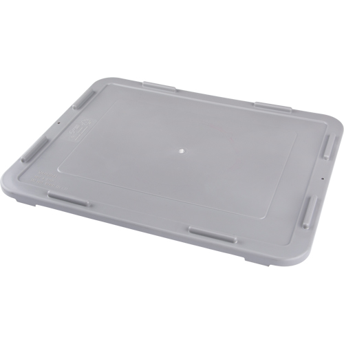 Container Cover Par Equipment