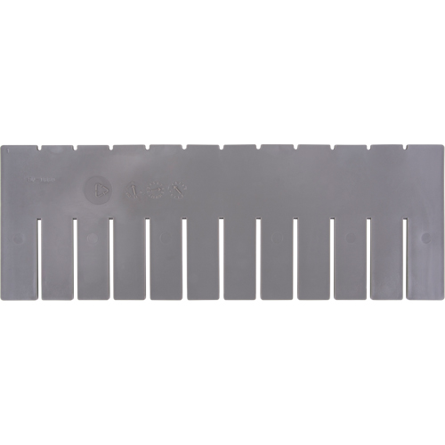 Divider for Divider Box Par Equipment