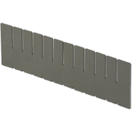 Divider for Divider Box Par Equipment