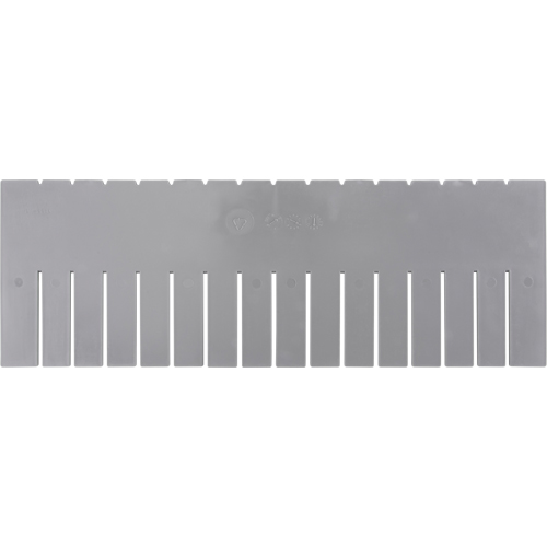 Divider for Divider Box Par Equipment