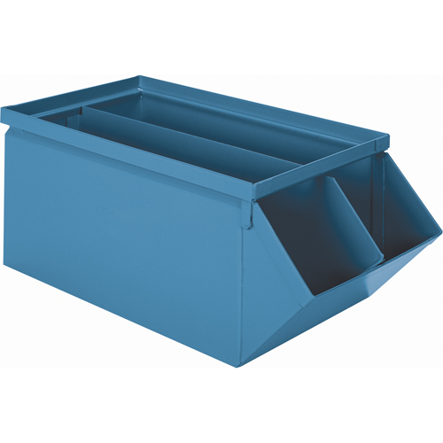 Bin Divider Par Equipment