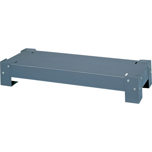 Cabinet Bases Par Equipment