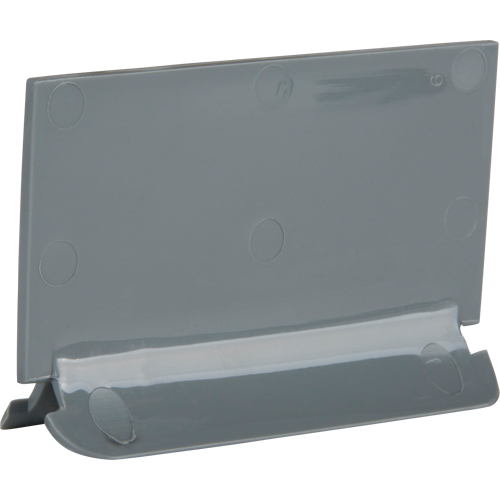 Diviseur pour tiroir Par Equipment