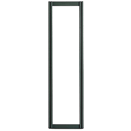 Tip-out Bin Stand Par Equipment