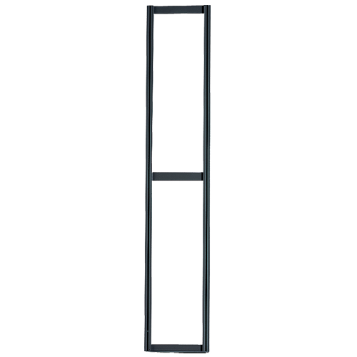 Support pour bacs Tip-Out Par Equipment