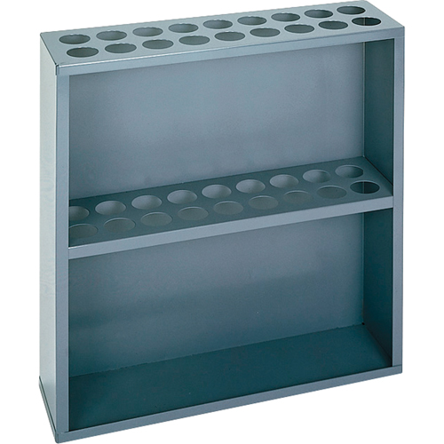 Supports &agrave; tiges filet&eacute;es Par Equipment