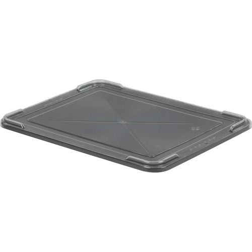 ESD Divider Boxes Par Equipment