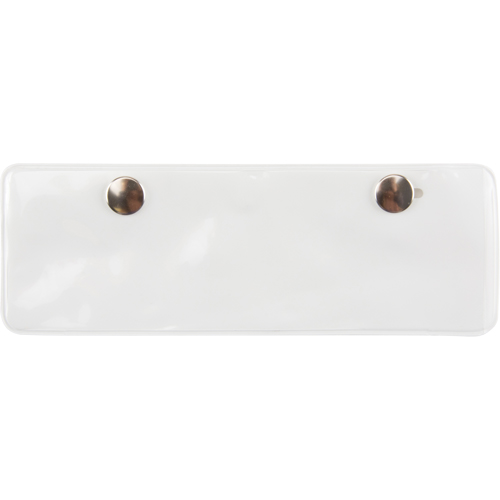 Cardholder for Divider Box Par Equipment