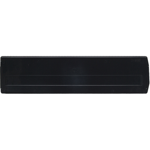 Divider for Magnum Stacking Container Par Equipment
