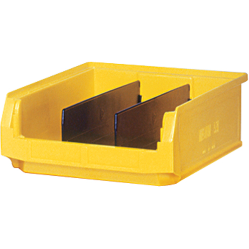 Divider for Magnum Stacking Container Par Equipment