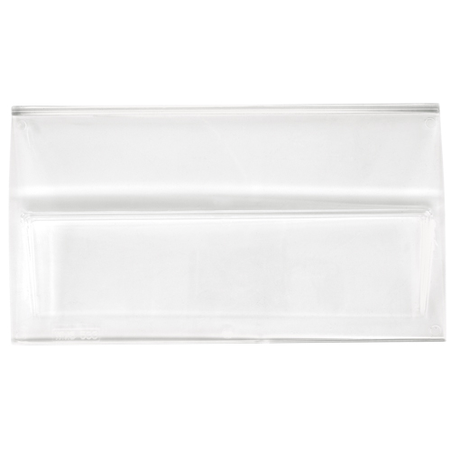 Clear Window for Giant Stacking Container Par Equipment
