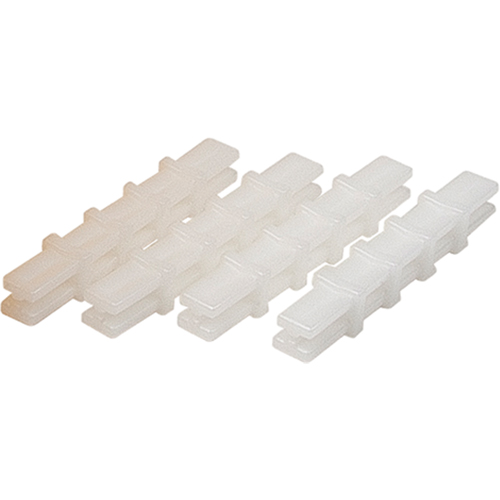 Replacement Leg Par Equipment