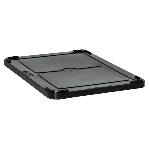 Cover for Conductive Dividable Grid Containers Par Equipment
