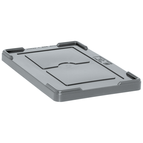 Couvercle pour contenant Par Equipment