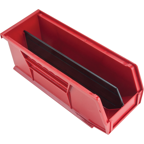 Diviseur pour contenant Divider Box Par Equipment