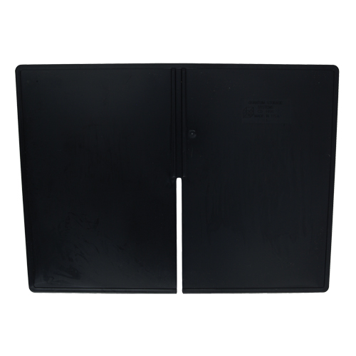 Width Divider for Quick Pick Bins Par Equipment