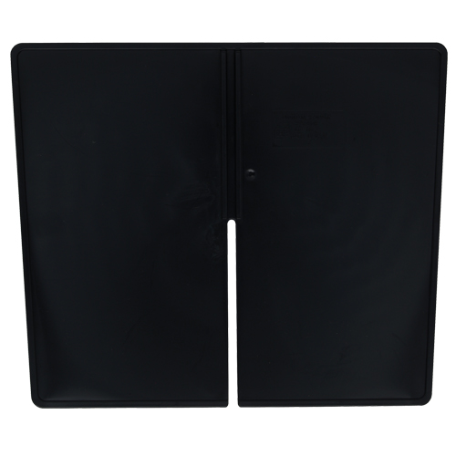 Width Divider for Quick Pick Bins Par Equipment