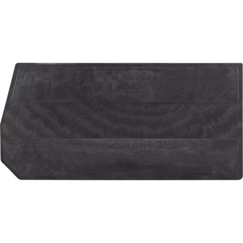 Divider for Stack & Hang Bin Par Equipment