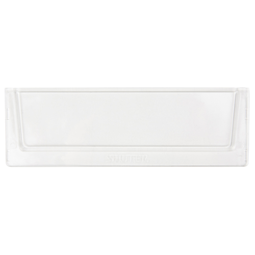 A5 Part Cabinet Divider Par Equipment